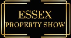 Essex Property Show