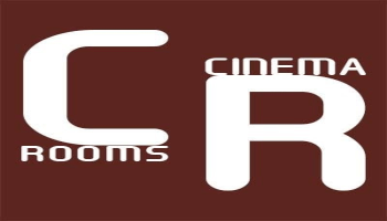 Cinema Rooms Logo