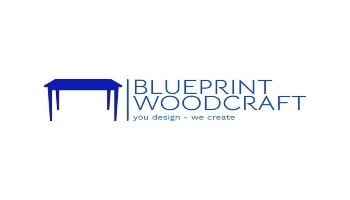 Blueprint woodcraft - exhibitor Essex Property Show