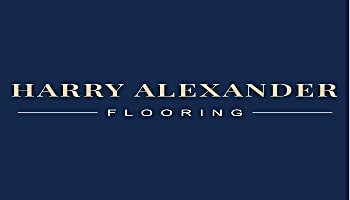 Harry Alexander Flooring - Essex Property Show exhibitor
