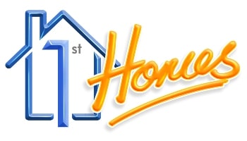 1st Homes - Exhibitor Essex Property Show