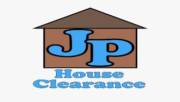 JP House Clearance - exhibitor at Essex Property Show