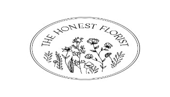 The Honest Florist - Exhibitor Essex Property Show