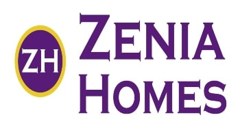 Zenia Home - exhibitor Essex Property Show