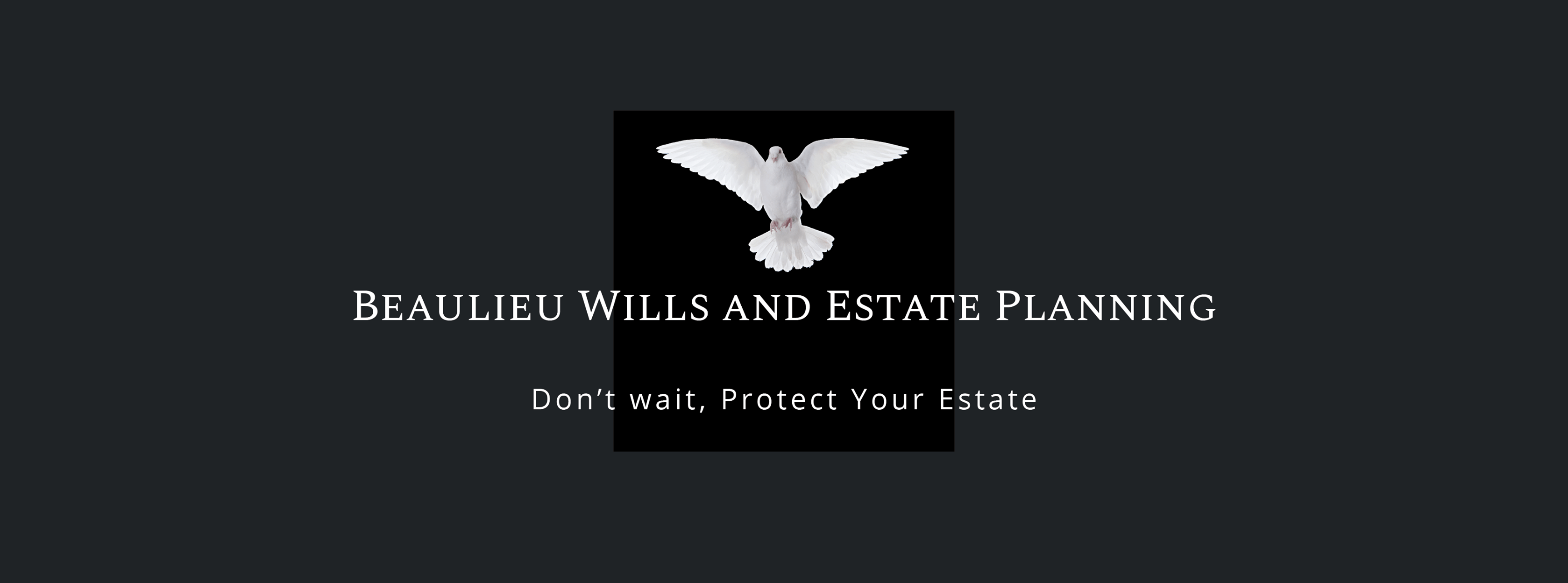 Beaulieu Wills and Estate Planning - Exhibitor at Essex Property Show