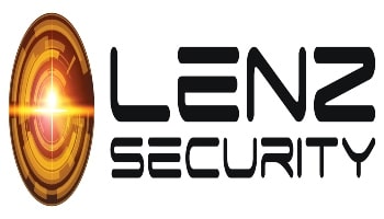 Lenz Security - Exhibitor at Essex Property Show