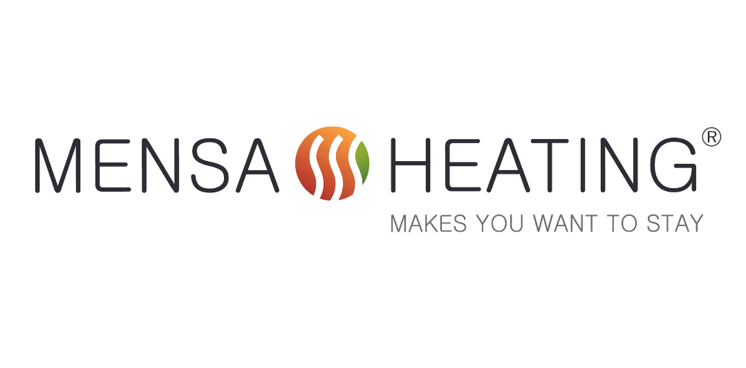 Mensa Heating - Exhibitor at Essex Property Show