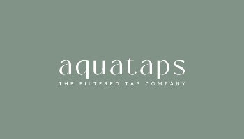 Aqua Taps - Exhibitor at Essex Property Show