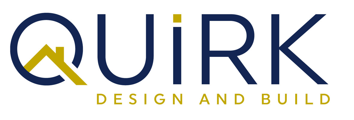 Quirk Design - Exhibitor at the Essex Property Show