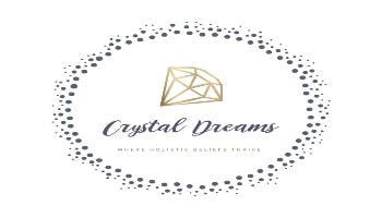 Crystal Dreams - Exhibitor at Essex Property Show