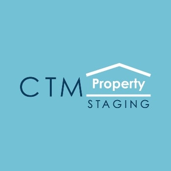 CTM Property Staging - Essex Property Show Exhibitor