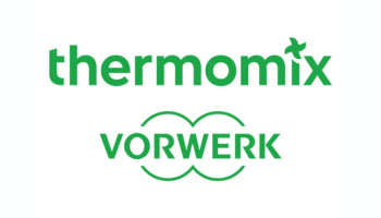 thermomix vorwerk - exhibitor essex property show