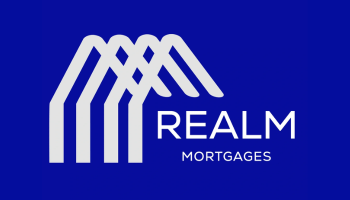 Realm mortgages - exhibitor essex property show