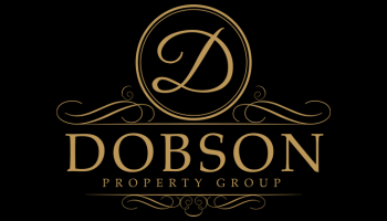 Dobsons Property Group - exhibitor essex property show