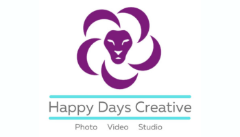 Happy Days Creative - exhibitor essex property show