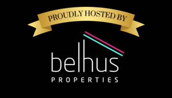Belhus Properties - Hosts of the Essex Property Show