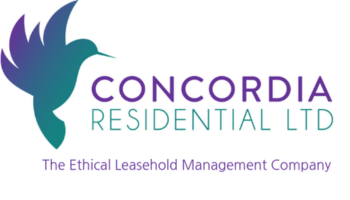 Concordia Residential - exhibitor Essex Property Show