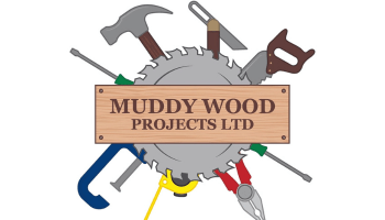 Muddy Wood Projects - Exhibitor - Essex Property Show