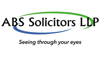 ABS Solicitors - Exhibitor - Essex Property Show