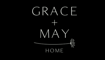 Grace and May Home Exhibitor Essex Property Show