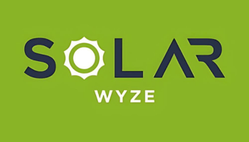 Solar Wyze - Exhibitor Essex Property Show