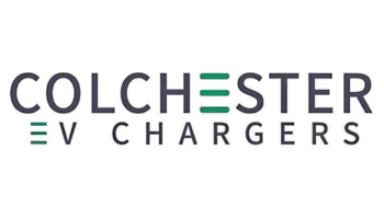 Colchester EV Chargers - Essex Property Show