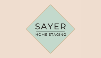 Sayer Home Staging - Exhibitor - Essex Property Show