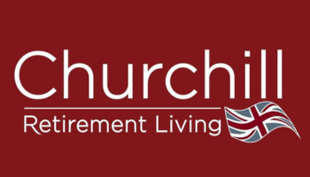 Churchill logo