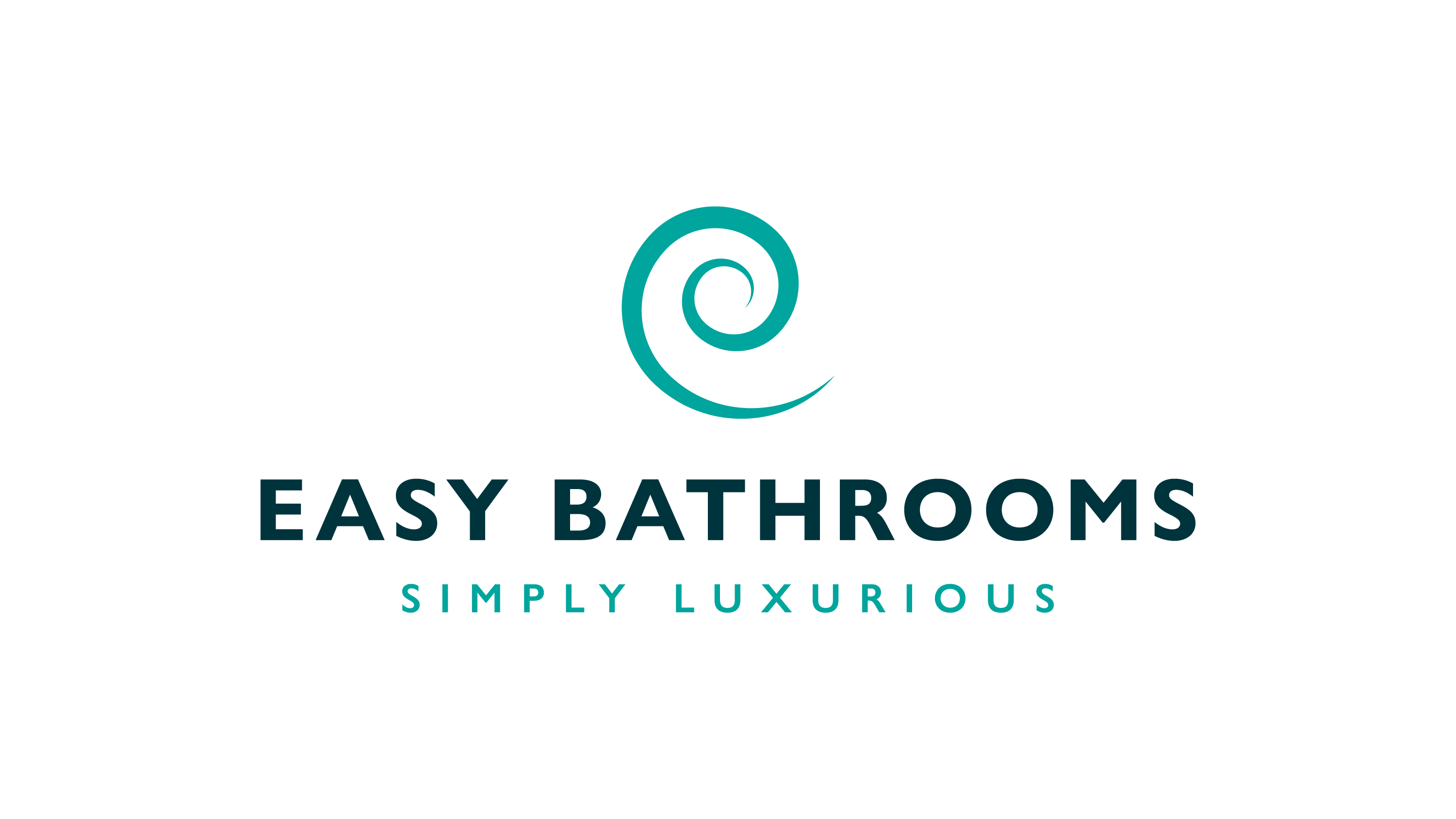 Easy Bathrooms - Exhibitor Essex Proeprty Show