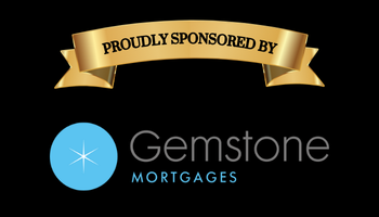 Gemstone Mortgages - Sponsor