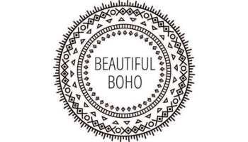 Beautiful Bogo Logo - Exhibitor Essex Property Show