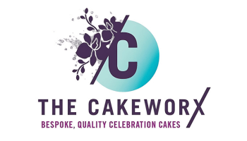 The CakeWorx - Exhibitor Essex Property Show