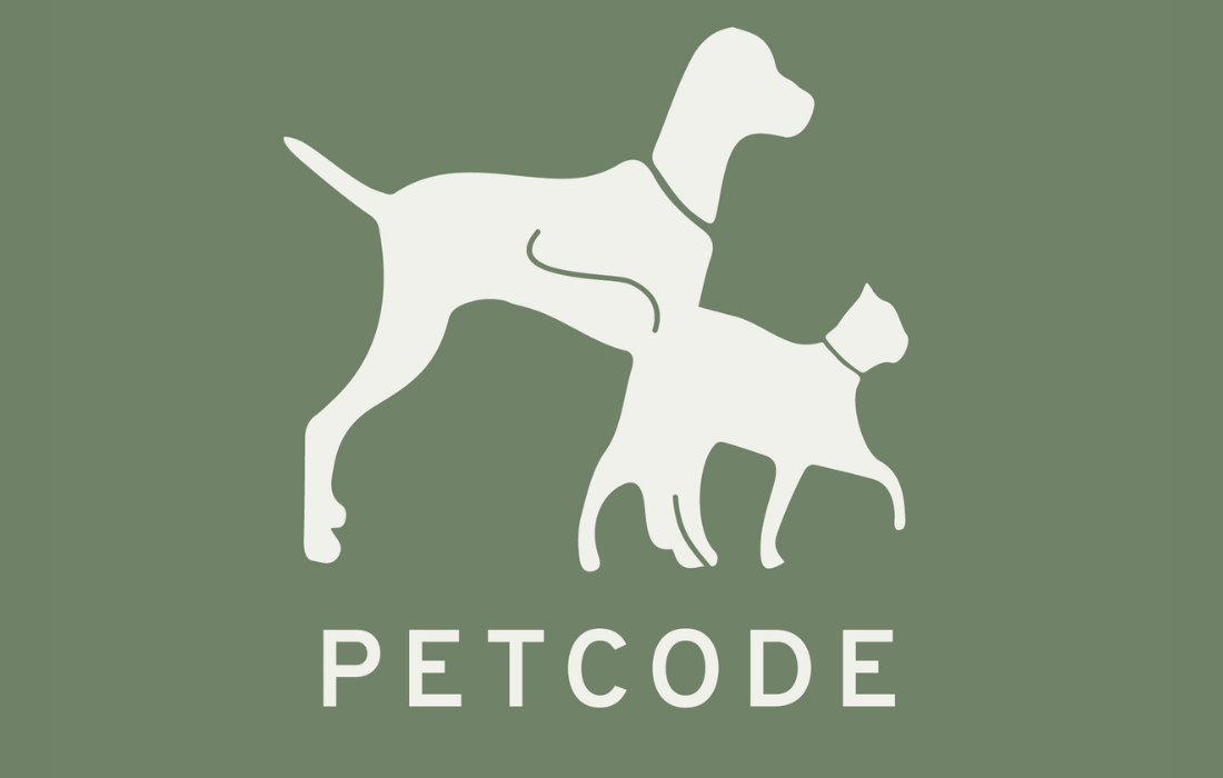 Pet Code banner - Exhibitor Essex Property Show